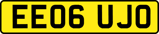 EE06UJO