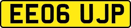EE06UJP