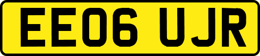 EE06UJR