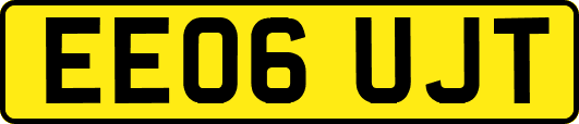EE06UJT