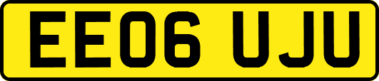 EE06UJU