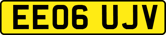 EE06UJV