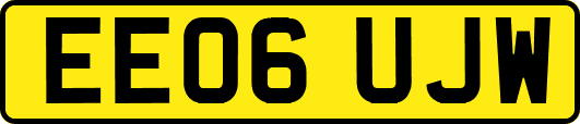 EE06UJW
