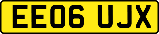 EE06UJX