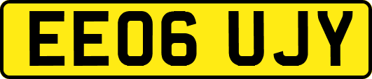 EE06UJY