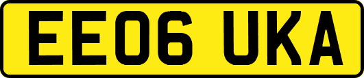 EE06UKA