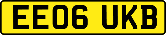 EE06UKB