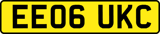EE06UKC