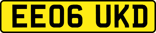 EE06UKD