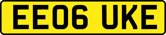 EE06UKE