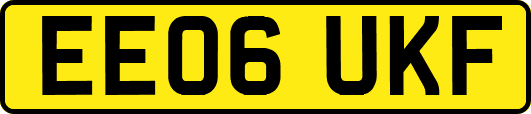 EE06UKF