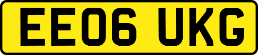 EE06UKG