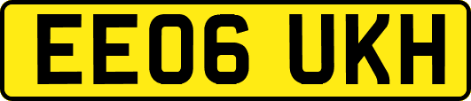 EE06UKH