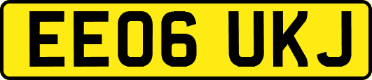 EE06UKJ