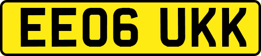 EE06UKK