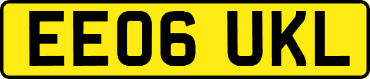 EE06UKL