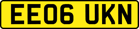 EE06UKN