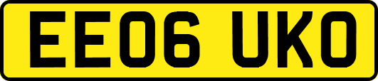 EE06UKO