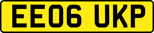 EE06UKP