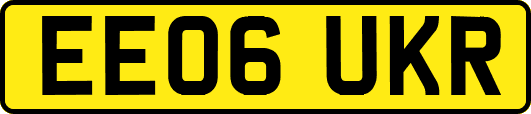 EE06UKR
