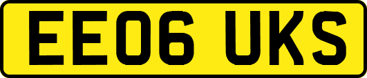 EE06UKS