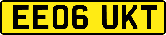 EE06UKT