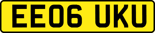 EE06UKU