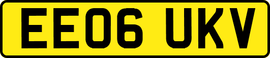 EE06UKV