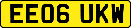 EE06UKW
