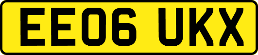 EE06UKX