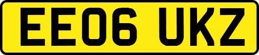 EE06UKZ