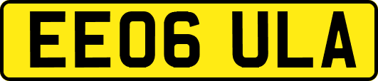 EE06ULA