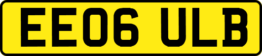EE06ULB