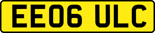 EE06ULC