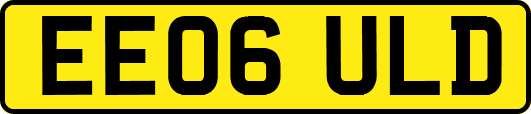 EE06ULD