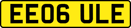 EE06ULE