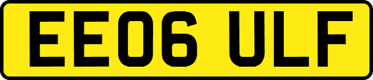 EE06ULF