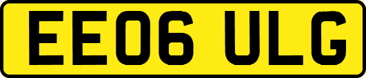 EE06ULG