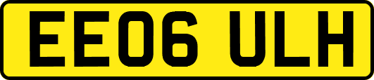 EE06ULH