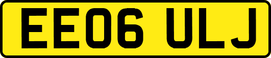 EE06ULJ