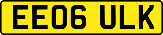 EE06ULK