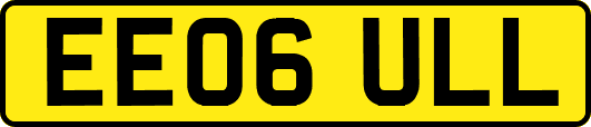 EE06ULL