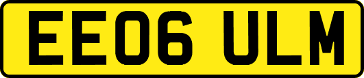EE06ULM