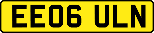 EE06ULN