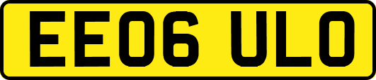 EE06ULO