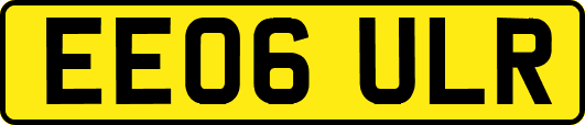 EE06ULR