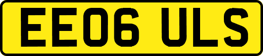 EE06ULS