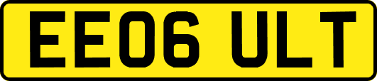 EE06ULT