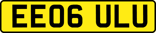 EE06ULU
