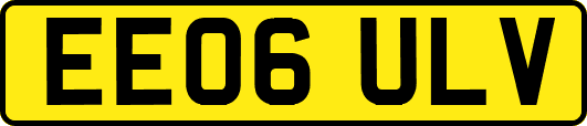 EE06ULV